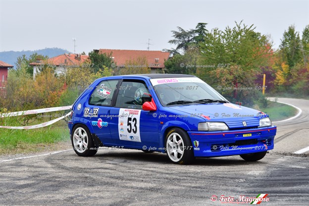 DSC_2048.JPG